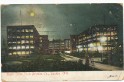 pc_1907_0049
