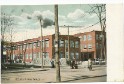 pc_1907_0051
