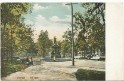 pc_1907_0053