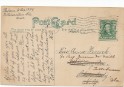 pc_1907_0058