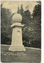 pc_1907_0059