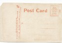 pc_1907_0060
