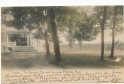 pc_1907_0063