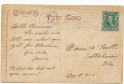 pc_1907_0066