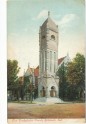 pc_1907_0067