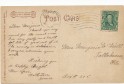 pc_1907_0068