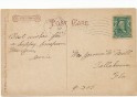 pc_1907_0070