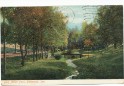 pc_1907_0071