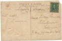 pc_1908_0004