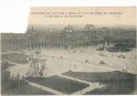 pc_1908_0011