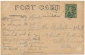 pc_1908_0012