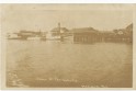 pc_1908_0013