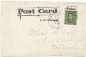 pc_1908_0016