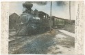 pc_1908_0017