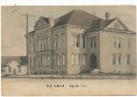 pc_1908_0019