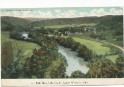 pc_1908_0021