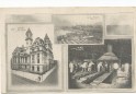 pc_1908_0023