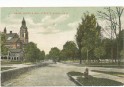 pc_1908_0025