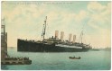 pc_1908_0027