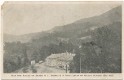 pc_1908_0029