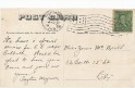 pc_1908_0030