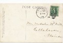 pc_1908_0038