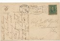 pc_1908_0040