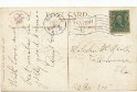 pc_1908_0042