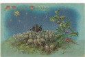 pc_1908_0049