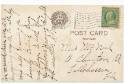 pc_1909