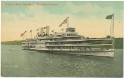 pc_1909_0003