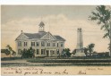 pc_1909_0005