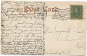 pc_1909_0006