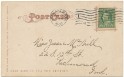 pc_1909_0008