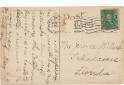 pc_1909_0012