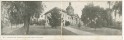 pc_1909_0015