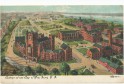pc_1909_0017