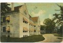 pc_1909_0019