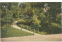 pc_1909_0021