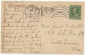 pc_1909_0022