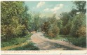pc_1909_0023
