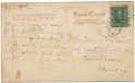 pc_1909_0028