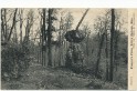 pc_1909_0029