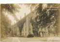 pc_1909_0031