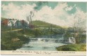 pc_1909_0035