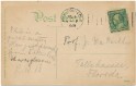 pc_1909_0036