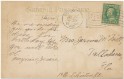 pc_1909_0038
