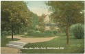 pc_1909_0039