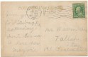 pc_1909_0040