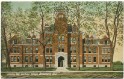 pc_1909_0041